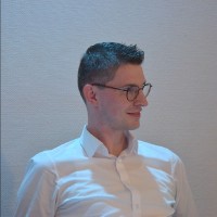 Jonathan Demeulemeester