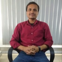 Moshiur Rahman