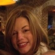Kathleen Thompson