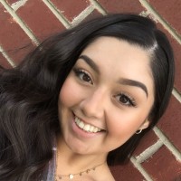 Meyra Aguirre