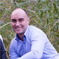 Robert Koper