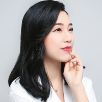 Lisa Liang