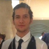 Felipe Cornejo