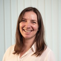 Helen Gibson
