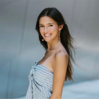 Sophia Figueroa