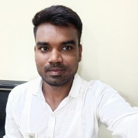 Nilesh Parihar