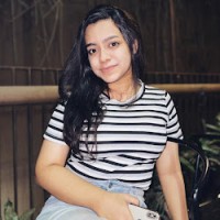 Aurneela Ghosh