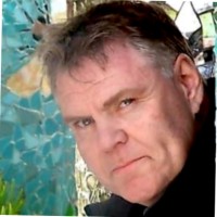 Rob Snoad
