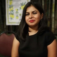 PRIYAMKA KHOOBEELASS
