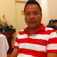 Juanito Anga-Angan