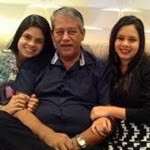 Roberval Mariano