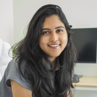Dr.Deepti Mundkur