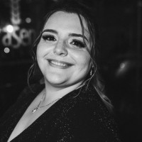 Carolina Gularte Guerim