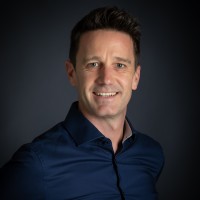 Grégory BON-BETEMPS