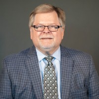 Gary Thompson