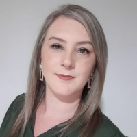 Carla Tuane Barni