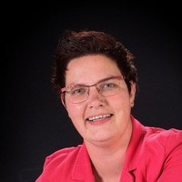 Karin Elders