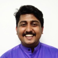 Sachin Sarma