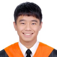 Yao Ting Li