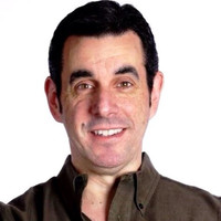 Bob Sacks