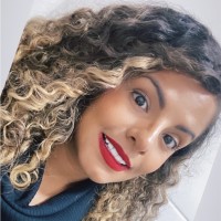 Eva Sales