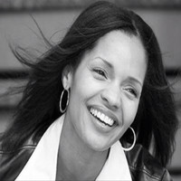 Regina Webb