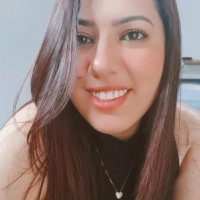 Bruna Gomes