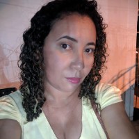 Celma Soares