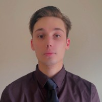 Brandon Dicus