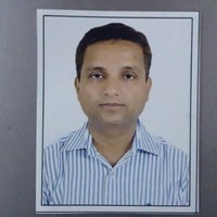 Rajesh chaudhary