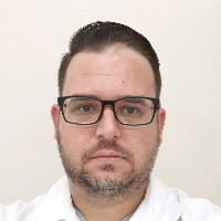 Carlos Eduardo Pelosi