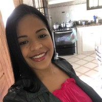 Mariana Teixeira Pinheiro Machado