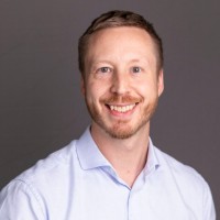 Mathias Axelsson