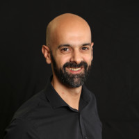 Augliera Massimo
