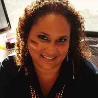Cassandra Cunningham