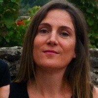 Stéphanie Faugeron