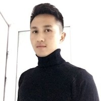 黄海峰