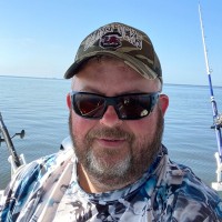 Bryan Maynard