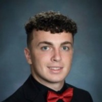 Cole Castagna
