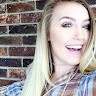 Sarah Duty