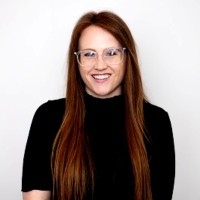 Megan Gabbard