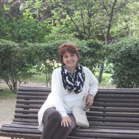 Olga Damaris Tristani