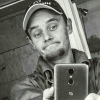 Trenton H.