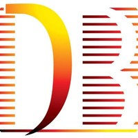 PT Dawn Breakers Consulting