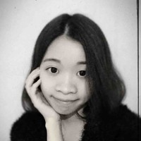 郭韦蓉