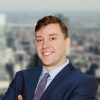 Robert Akeson, Cfte®