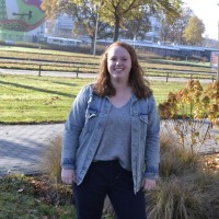 Femke Hendriks