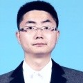 Kui Han