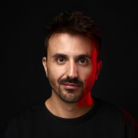 Cesare Fedele