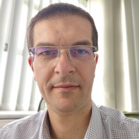 Martin Lajcak